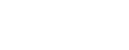 Logo Gelol